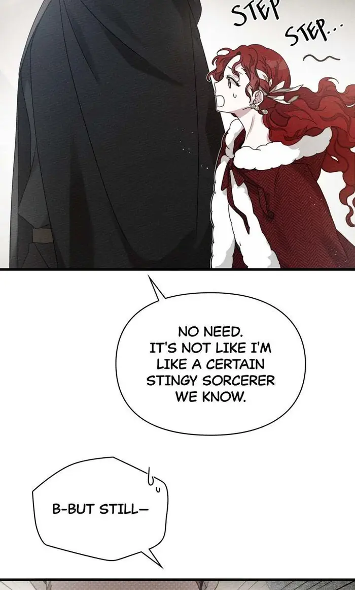 Under the Oak Tree    Chapter 37 image 18_optimized